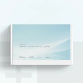 Windows Live 2012